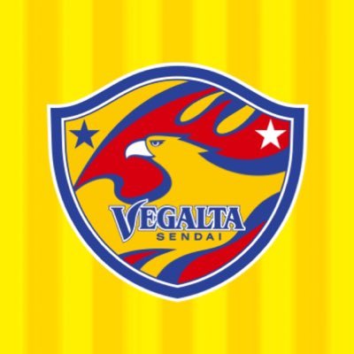 ベガルタ仙台チャントbot Vega Chant Twitter