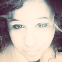 casperrose98 (@casperrose1998) 's Twitter Profile Photo