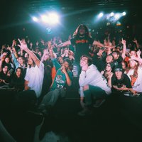 #LoUdLifeCrew Promo (@loudlifecrewent) Twitter profile photo