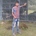 MD Abu Hasan (@hasan76171102) Twitter profile photo MD Abu Hasan (@hasan76171102) Twitter profile photo
