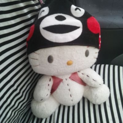 恵 (まだまだついていくよ)🇯🇵さんのプロフィール画像