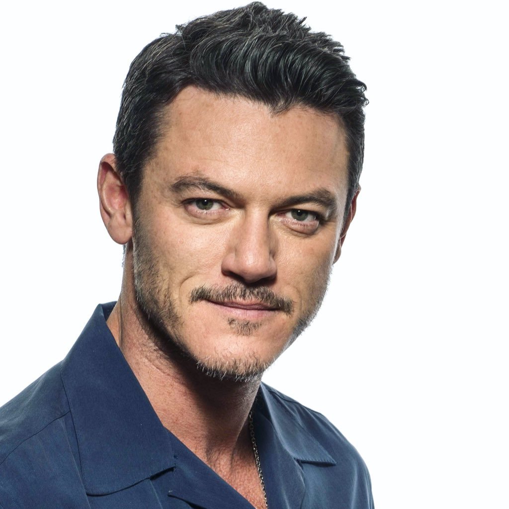 SweetNitina's profile picture. 