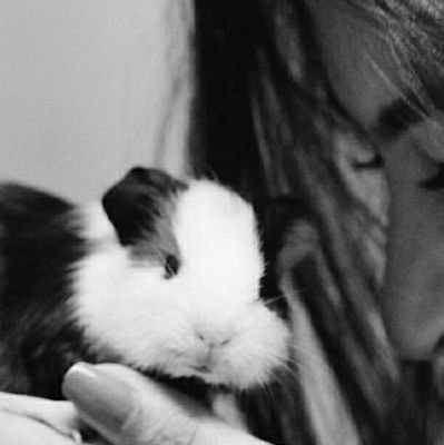 ❄hey stalkers❄Pet lover♡Dσnut♡|I'м мү ғαтнεπ's тπεαsυπε♔|cπαzү @ιнαηsιкα|Vijay| Lou:Rαηвιя/Arya||Lipstick junkie♡||Stubborn✖||❄Italian food❤||