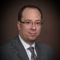 MCM UPCI (@mcmupci) 's Twitter Profile