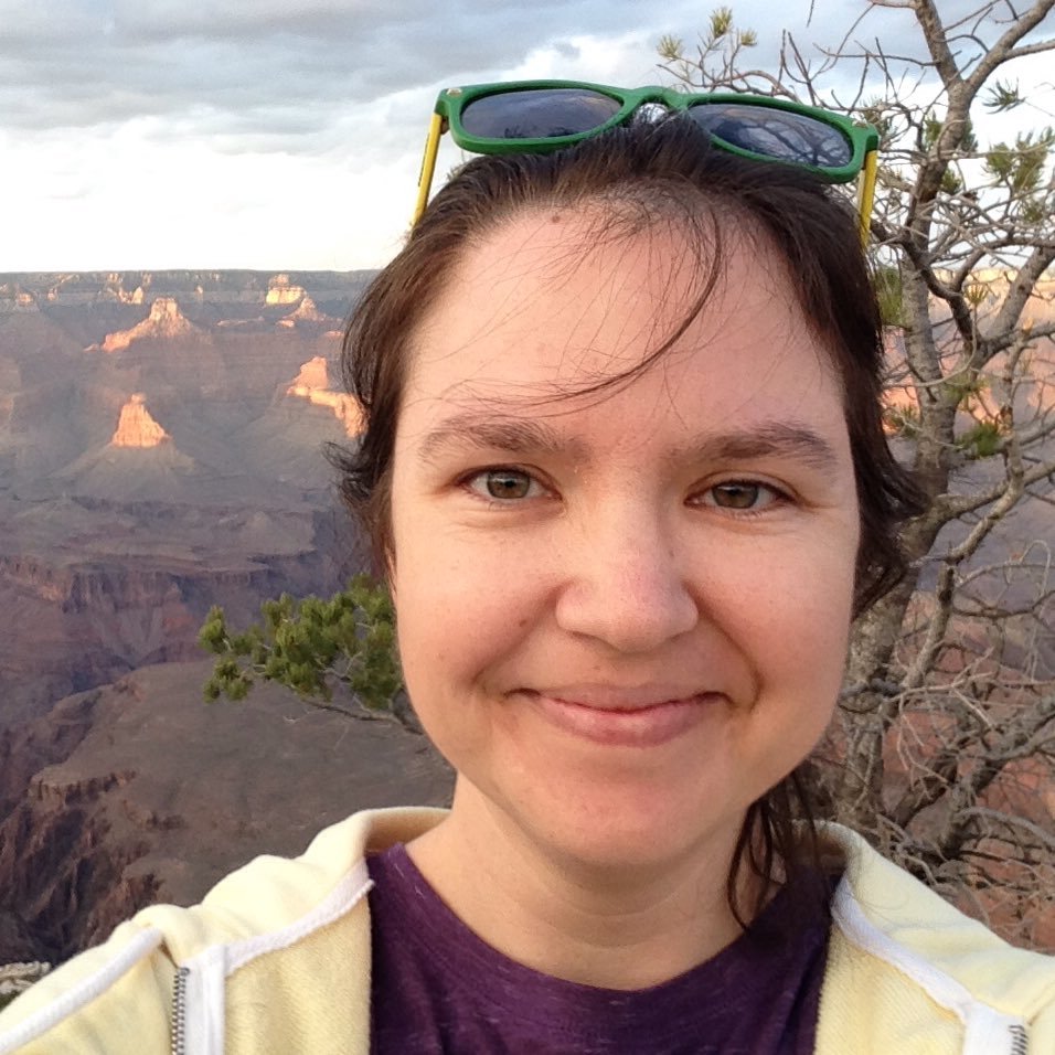 eckerdgirl's profile picture. I like museums and movies