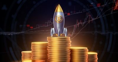 AsaR38412497's profile picture. Love