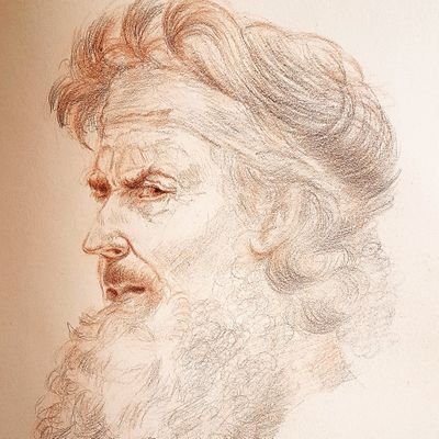Engineer, artist and free thinker.