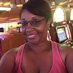 Patrice Jackson (@vaqtee07) Twitter profile photo Patrice Jackson (@vaqtee07) Twitter profile photo