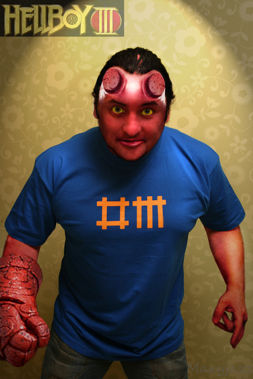 Maxyjazz77's profile picture. 