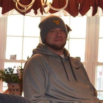 tbstringer4762's profile picture. 