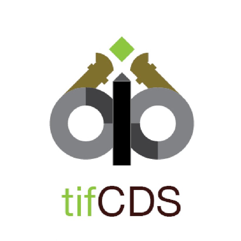Veda_tifCDS's profile picture. At #THEINDIANFREELANCECREATIVEANDDESIGNSTUDIO #tifCDS , we provide for all kinds of design solutions and creative ideas at all scales. https://t.co/Bp1H6u6RGB