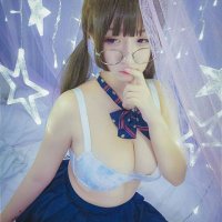 ꧁洛麗塔꧂ (@mateng61132019) 's Twitter Profile