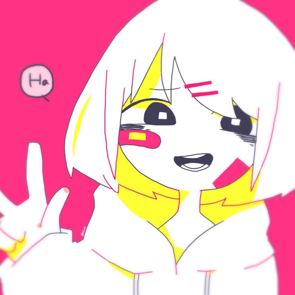 sorasoramafu's profile picture. 垢移行▶️@kon_saka