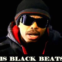 Chris Black Beats (@chrisblack216) 's Twitter Profile