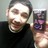 joezaye07's profile image