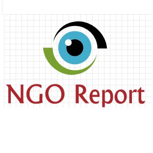 We #RT all @NGO_Reporting  #mentions and care about your #hashtags. Keep us posting.
