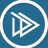 OhireApp's profile image