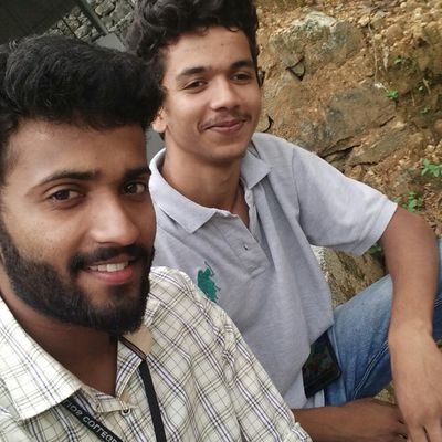 I am Albin Thomas
From calicut, Mukkam
Artist
Lover of creative works
Caricature artist
Ymbc family
