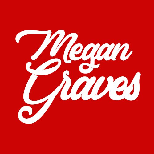 MeganGravesLove Profile Picture
