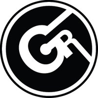 Gert Records(@GertRecords) 's Twitter Profile Photo