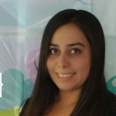 PUSDMoraga's profile picture. Proud PUSD Elementary Counselor