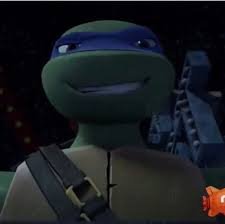 FearlxssLeadcr's profile picture. ❛ ᵂʳᵒᶰᵍᵎ ᵀʰᵉ ʰᵃˡᵗᶤᶰᵍ ᵒᶠ ᴷʳᵃᵃᶰᵍ ᶤˢ ᵉˣᵃᶜᵗˡʸ ᵗʰᵉ ᵗʰᶤᶰᵍ ᵗʰᵃᵗ ᵗʰᵉ ᵒᶰᵉˢ ʷʰᵒ ᵃʳᵉ⁻ˑˑˑᵘᵍʰ˒ ʲᵘˢᵗ ʰᵃˡᵗᵎ ❜

─

→ 「TMNT 2012 」

Ḋ