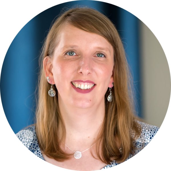 Vivre_Intuitif's profile picture. Votre petite voix vous souffle la réponse, écoutez-là 🌟😊💜
