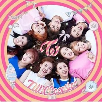 #TWICE好き #TWICE好きな人と繋がりたい 
#onceはフォローして！

#Jリーグも好き