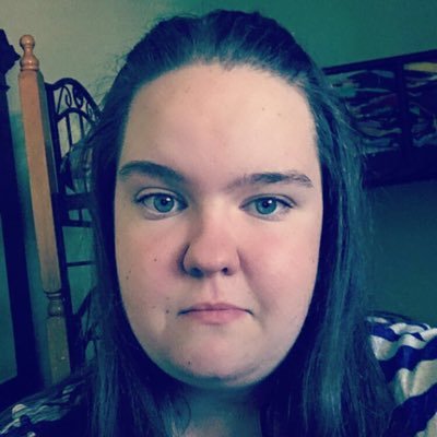 CroucherGriffin's profile picture. 14 years old , passionate photographer, budding traveler, proud Aussie