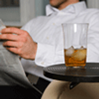 Matt Foliciano (@musicello) 's Twitter Profile