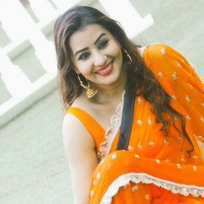 Shilpa shinde