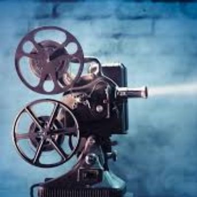 LFassam's profile picture. Movie Geek
Insta: FassOnFilm