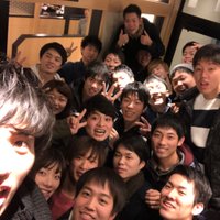 うだ　こうき (@udakoki981202) Twitter profile photo