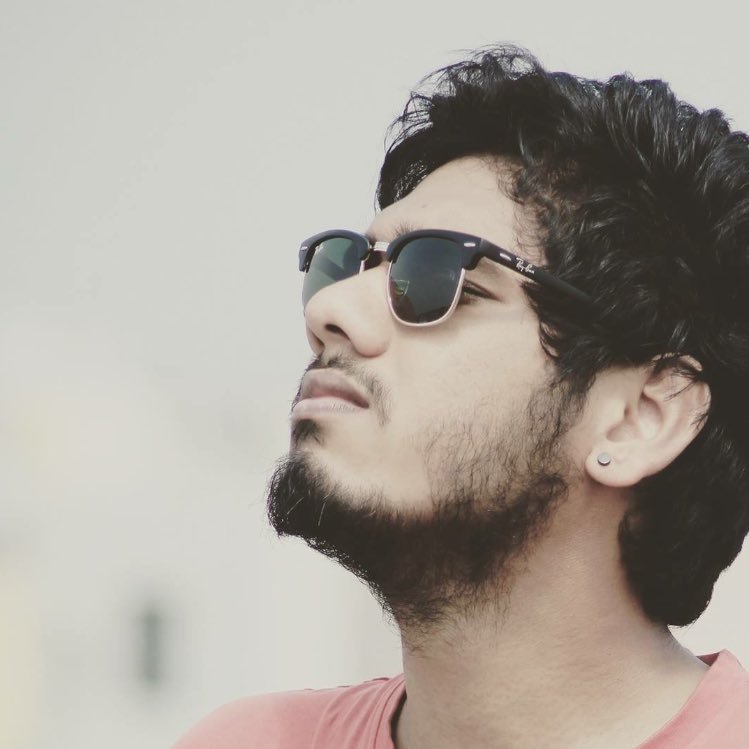 Bringing life into stories and stories into life. #RunRajaRun #Saaho #Radheshyam #RRR #OG