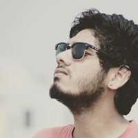 Nikhil Nadella (@nikhilnadella) 's Twitter Profile