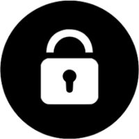 Cyber (@_cyberattack_) 's Twitter Profile