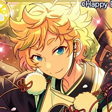 labuarrowshuto's profile picture. s̢w̛͘͠įt͟c̨͡h́̀P̛, ̀t́r҉͟i̛ć̵̛k҉̴s̵̛ta͡͏r͜͜Ṕ̕, Ş̸h͘i̛͘͠nǫ͝b̷̛ú́P, 2̵ẃ̡in̸̢k̴̡P hiyoritomoelovemail