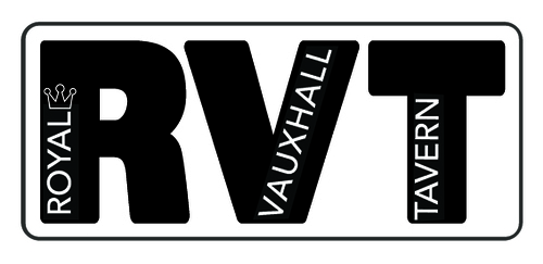 RVT Profile