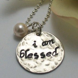 EdenEthy's profile picture. Great personality.