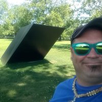 Michael DiFabio (@mdifabulous) 's Twitter Profile
