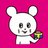 risebacker's profile image