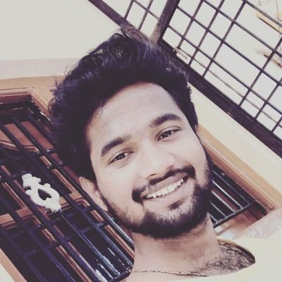 siva_the_rocky's profile picture. Sometimes you have to let people go because they're toxic to you. Let them go because they take and take and leave you empty.