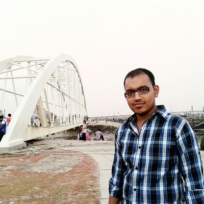 poddertrinath's profile picture. I'm Student 
Profession : Private Tutor 
Physical States & More
Height :5 feet 7 inches
weight: 80 KG