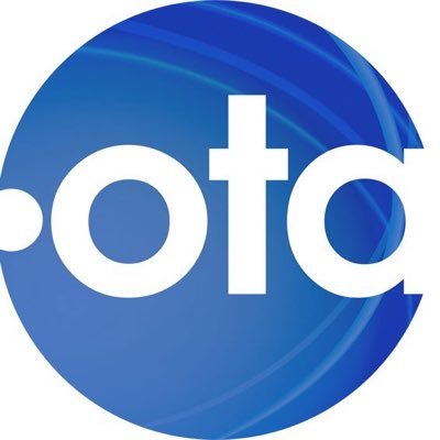 The Orthodontics Technician Association (OTA) is the professional body that represents orthodontic technology specialists in the United Kingdom.