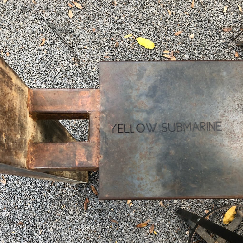 Hagao6969's profile picture. 