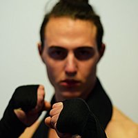 Manuel García Sanz (@manu_ghanz) 's Twitter Profile