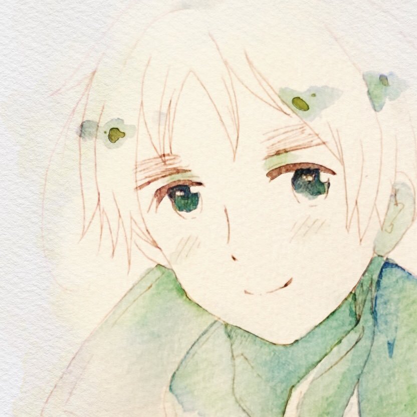 紅葉さんのプロフィール画像