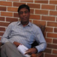 JRaman (@jraman25817849) 's Twitter Profile