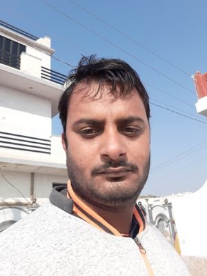 DHARMEN82918938's profile picture. M y love  my family