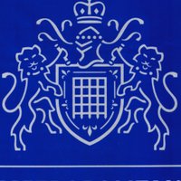 Tulse Hill Police (@mpstulsehill) 's Twitter Profile